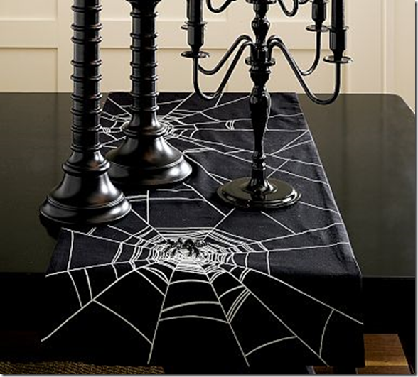 This Southern Girls Nest